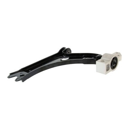 Centric Premium Control Arm, Parts 622.33856